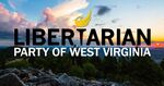 Libertarian Party of West Virginia 2024 Logo.jpg