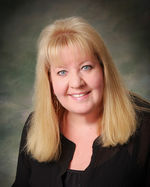 Marci Anderson.jpg