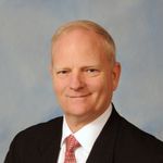 Michael meese.jpg