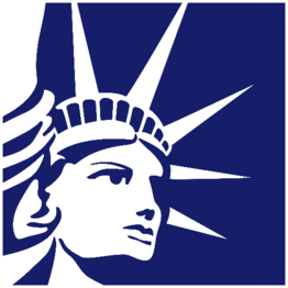 NARAL Pro-Choice: 5 Social Issues