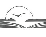 Oxnard Union High School District seal.jpg