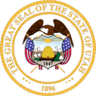 Utah