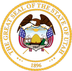 Seal of Utah.svg.png