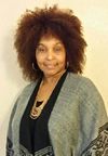 Sonja Leonard.jpg