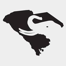 South Carolina Republican Party.jpg