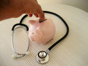 Medicaid work requirements reform proposals