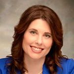 Suzanne Smith (Texas).jpg