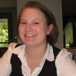 Tracie Gibler.jpg