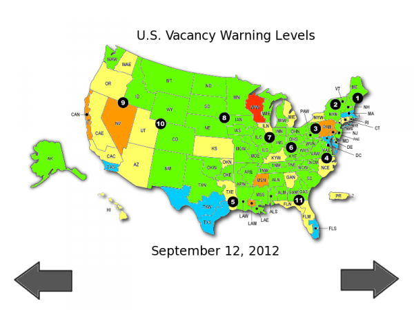 Vwlmap9-12-2012.png