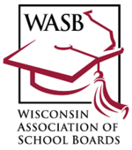 WASB.png