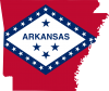 ARflagmap.png