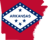 ARflagmap.png