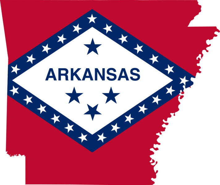 File:ARflagmap.png