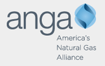 America's Natural Gas Alliance logo.png