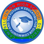 Campbell Union High School District logo.jpeg