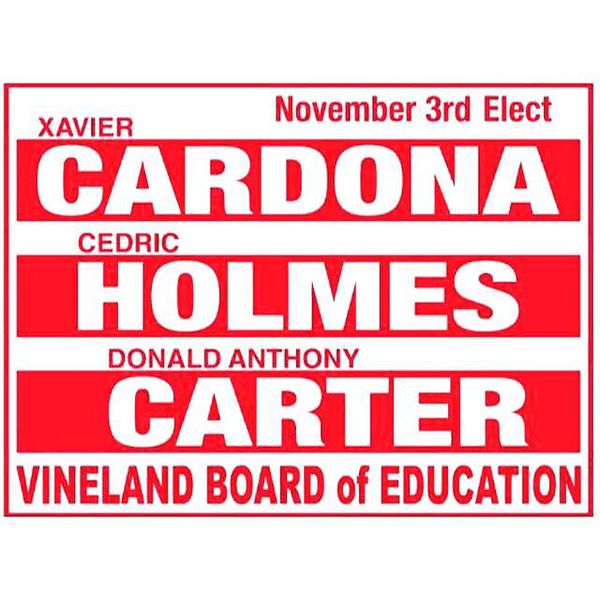 File:Cardona-Holmes-Carter campaign logo.jpg