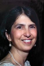 Carmella Yenkevich.jpg