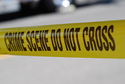 Crime scene tape.jpg