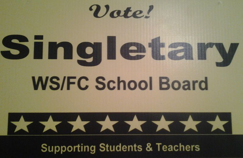 File:David Bryant Singletary logo.jpg