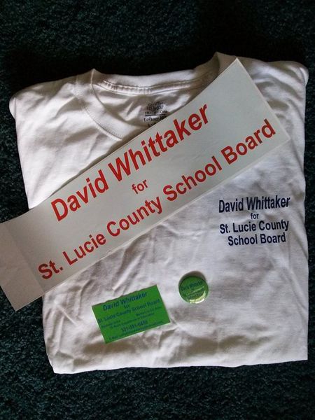 File:David Whittaker logo.jpg