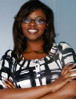 DeAndrea Fleming.jpg