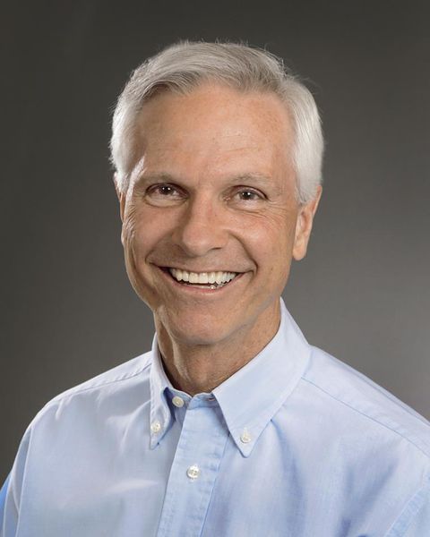 File:DetBowers.jpg