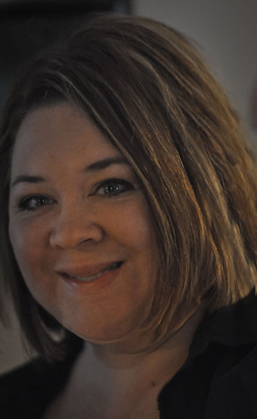 File:Erica Powers.jpg