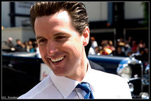 Gavin Newsom.jpg