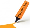 Thumbnail for version as of 03:56, 11 March 2012