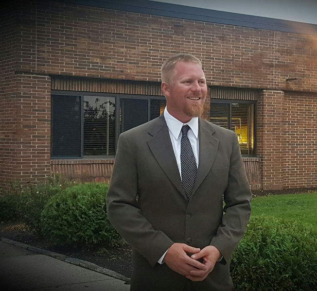 File:Jared Bradley.jpeg