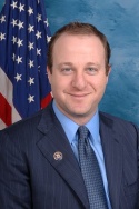 Jared Polis.jpg
