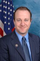 Jared Polis.jpg