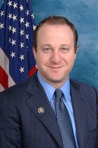 Jared Polis.jpg