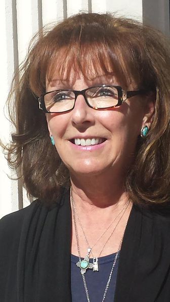 File:KarenBayless.jpg