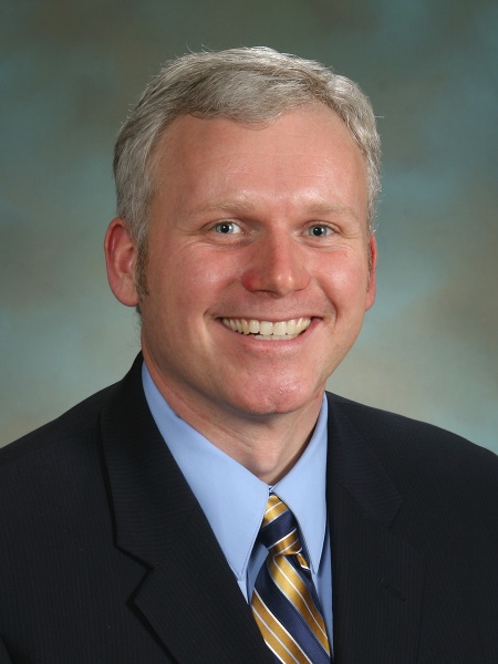 File:Kevin Vandewege.jpg