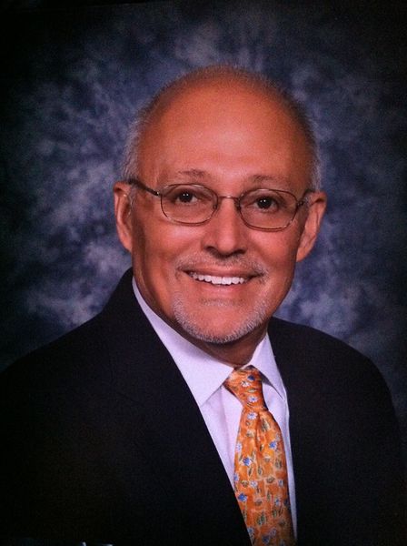 File:LeeZachary.jpg