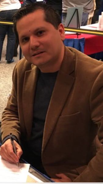 File:Luis Aguirre-Insua.jpg