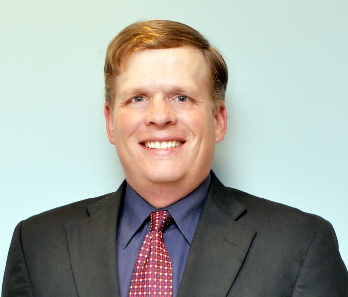 File:Matthew Scruton.jpg