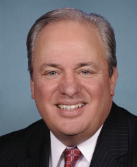 Michael Doyle.jpg