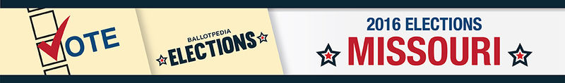 File:Missouri election banner 2016.jpg