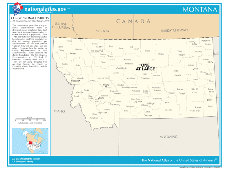 File:Montana-congressional-map-2010.gif