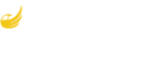 Mtlp-logo.png