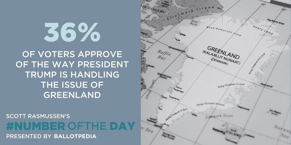 NOTD February 3, 2026.jpg