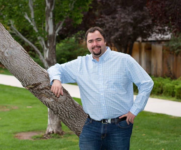 File:Nick Smith (Nevada).jpg