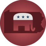 Pennsylvania Republican Party 2.png