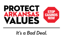 ProtectARValues2016.png