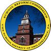 School District of Philadelphia seal.jpg
