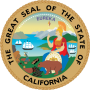 Seal of California.png