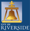 Seal of Riverside.png