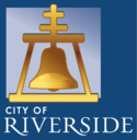 Seal of Riverside.png